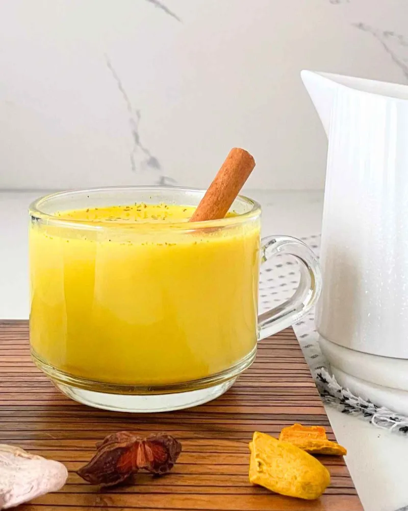 Why Your Morning Coffee Is Draining You: An Ayurvedic Case for Rethinking What Americans Drink