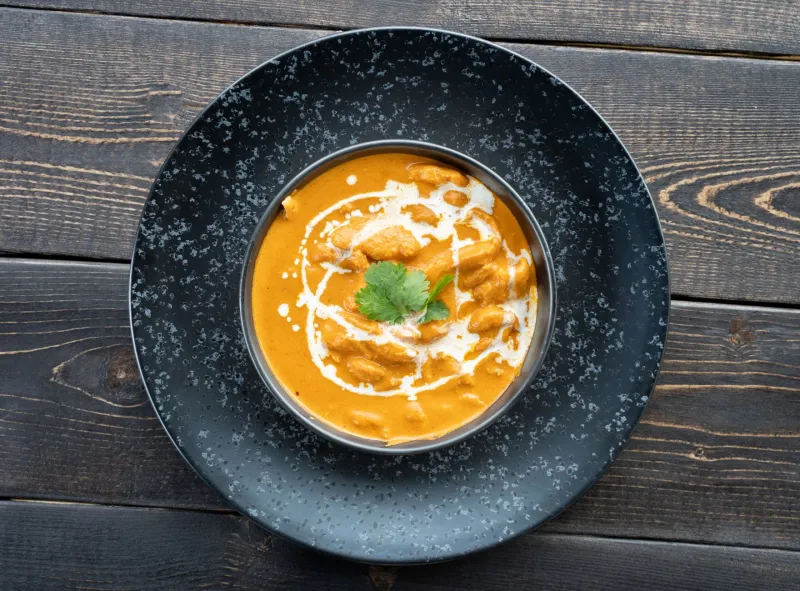 Feeding the Fire: Why Ayurveda Warns That Skipping Meals May Be Undermining Your Metabolism