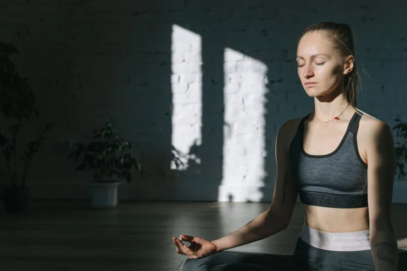 When the Gut Speaks, the Mind Listens: Ayurveda's Ancient Map of the Digestion-Cognition Connection