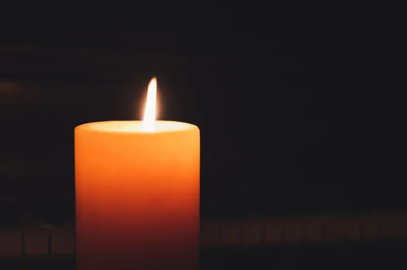 Not All Fire Is Harmful: Rethinking Inflammation Through the Lens of Ayurveda