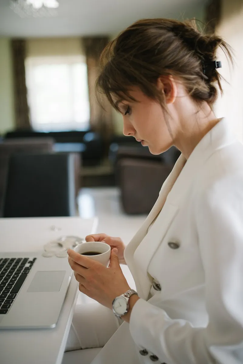 Cooling the Fire Within: An Ayurvedic Approach to Overcoming Burnout in a High-Pressure Culture