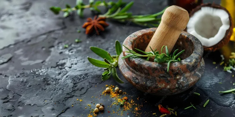 Cleanse Culture vs. Classical Ayurveda: What the Wellness Industry Gets Dangerously Wrong About Detox